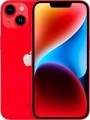 Apple - iPhone 14 128GB - (PRODUCT)RED
