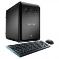 CybertronPC - Energon Desktop - AMD FX-Series - 16GB Memory - 1TB Hard Drive - Black
