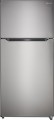 Insignia™ - 18 Cu. Ft. Top-Freezer Refrigerator Stainless steel