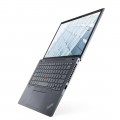 Lenovo - ThinkPad X13 I5-1135G7 Gen 2 (Intel) - Intel Core i5-1135G7 - 13.3