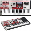 Casio - MIDI Keyboard
