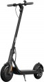 Segway - F25 KickScooter w/ 12.4 max Operating Range & 15.5 mph Max Speed - Grey