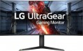 LG - Geek Squad Certified Refurbished UltraGear 38