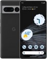 Google - Pixel 7 Pro 512GB (Unlocked) - Obsidian