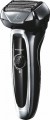 Panasonic - Arc5 Wet and Dry Shaver - Silver