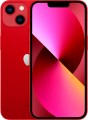 Apple - iPhone 13 5G 128GB - (PRODUCT)RED