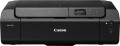 Canon - PIXMA PRO-200 Wireless Inkjet Printer - Black