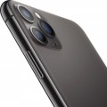 Apple - iPhone 11 Pro 64GB - Space Gray
