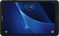 Samsung - Galaxy Tab A - 10.1