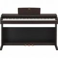 Yamaha - Arius Digital Piano with 88 Graded Hammer Standard Keys