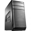Lenovo - Ideacentre 700 Desktop - Intel Core i5 - 8GB Memory - 1TB+8GB Hybrid Hard Drive - Black