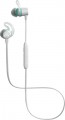 Jaybird - Tarah Wireless In-Ear Headphones - Nimbus Gray/Jade