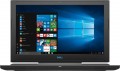Dell - Geek Squad Certified Refurbished 15.6