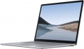Microsoft - Geek Squad Certified Refurbished Surface Laptop 3 15