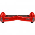 Hover-1 - H1 Self-Balancing Scooter - Red