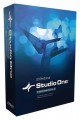 StudioOne Professional 2 Software - Mac|Windows