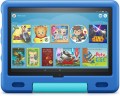 Amazon - All-New Fire 10 Kids – 10.1” Tablet – ages 3-7 - 32 GB - Sky blue