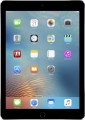 Apple - 9.7-Inch iPad Pro with Wi-Fi + Cellular - 32GB (Verizon Wireless) - Space Gray
