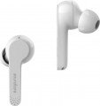 Anker - Soundcore Liberty Air True Wireless In-Ear Headphones - White