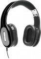 PSB Speakers - Over-the-Ear Headphones - Black