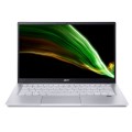 Acer - Swift X SFX14-14