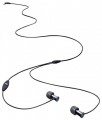 Ultrasone - TIO In-Ear Headphones - Silver