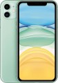 Apple - Pre-Owned iPhone 11 64GB (Unlocked) - Green