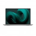 Dell - XPS 17