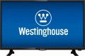 Westinghouse - 32