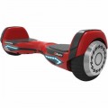 Razor - Hovertrax™ 2.0 Self-Balancing Scooter - Red