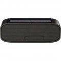 Cambridge Audio - G2 Mini Portable Bluetooth Speaker - Black