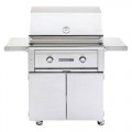 Sedona By Lynx - Gas Grill - Stainless Steel