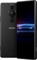 Sony - Xperia PRO-I (Unlocked)