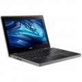 Acer - TravelMate Spin B3 B311R-33 2-in-1 11.6