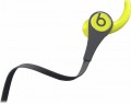 Beats by Dr. Dre - Tour2 In-Ear Headphones, Active Collection - Yellow