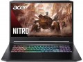 Acer Nitro 5 - 17.3