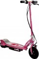 Razor - Sweet Pea E100 Electric Scooter - Pink