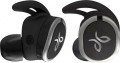 Jaybird - RUN True Wireless In-Ear Headphones - Jet