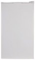 Westinghouse - Commercial Cool 4.0 Cu. Ft. Compact Refrigerator - White