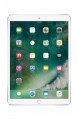 Apple - 10.5-Inch iPad Pro (Latest Model) with Wi-Fi - 256GB - Silver