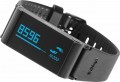 Withings - Pulse O2 Tracker + Heart Rate - Black