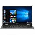 Dell - XPS 2-in-1 13.3