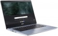 Acer Chromebook 314  14