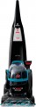 BISSELL - ProHeat 2X Lift-Off Upright Deep Cleaner - Titanium and Teal