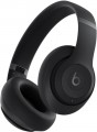 Beats by Dr. Dre - Beats Studio Pro Wireless Noise Cancelling Over-the-Ear Headphones - Black