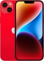 Apple - iPhone 14 Plus 128GB (Unlocked) - (PRODUCT)RED