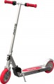 Razor - Icon Foldable Electric Scooter with 18 Miles Max Operating Range & 18 mph Max Speed - red