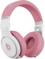 Beats by Dr. Dre - Beats Pro Over-the-Ear Headphones - Nicki Pink
