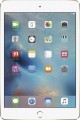 Pre-Owned - Apple iPad Mini (4th Generation) (2015) - Wi-Fi + Cellular (Unlocked) - 64GB - Gold