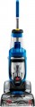 BISSELL 108.99ProHeat 2X Revolution Corded Upright Deep Cleaner - Silver Gray/Cobalt Blue